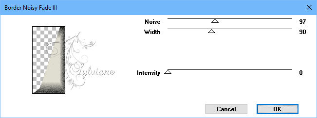 noise